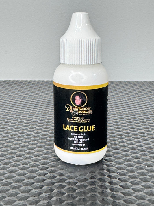Lace Glue